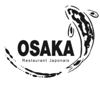 Osaka Village